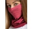 Взрослый бафф RINIDI Red Buff-RED 1