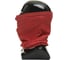Взрослый бафф RINIDI Red Buff-RED 2