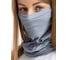 Взрослый бафф RINIDI Grey Buff-grey 1