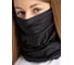 Взрослый бафф RINIDI Black Buff-black 1