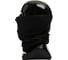Взрослый бафф RINIDI Black Buff-black 2