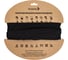 Взрослый бафф RINIDI Black Buff-black 3