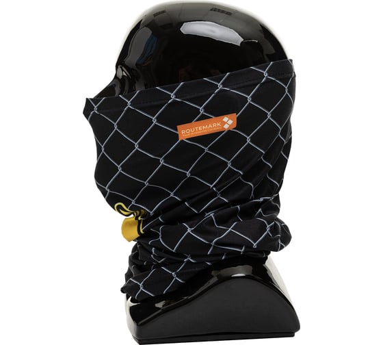 Детский бафф ROUTEMARK Voltage buff-kids-voltage