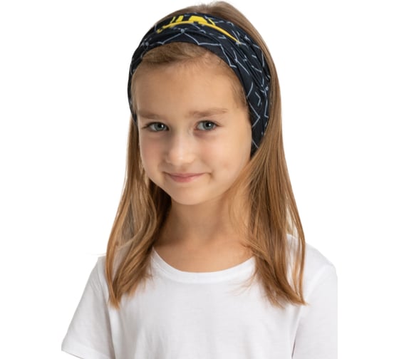 Детский бафф ROUTEMARK Voltage buff-kids-voltage