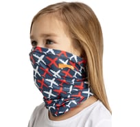 Детский бафф ROUTEMARK Avion buff-kids-Avoin