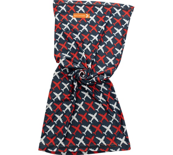 Детский бафф ROUTEMARK Avion buff-kids-Avoin