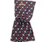 Детский бафф ROUTEMARK Avion buff-kids-Avoin 5