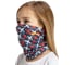 Детский бафф ROUTEMARK Avion buff-kids-Avoin 1