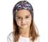 Детский бафф ROUTEMARK Avion buff-kids-Avoin 2