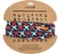Детский бафф ROUTEMARK Avion buff-kids-Avoin 3