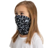 Детский бафф ROUTEMARK Charmington buff-kids-Charmington