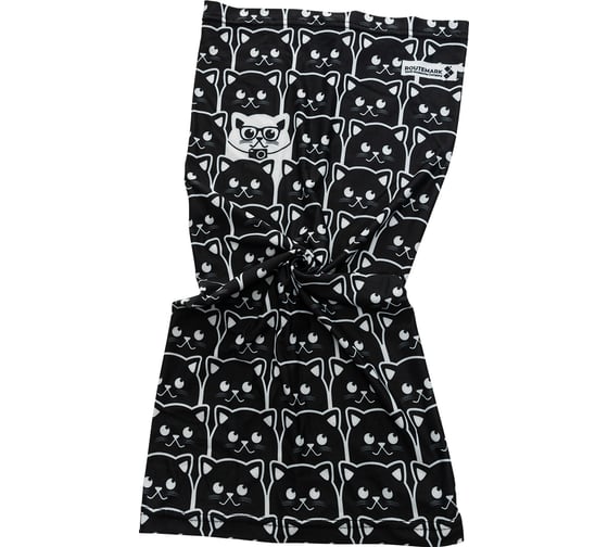 Детский бафф ROUTEMARK Charmington buff-kids-Charmington
