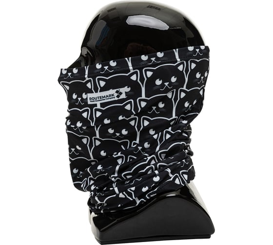 Детский бафф ROUTEMARK Charmington buff-kids-Charmington