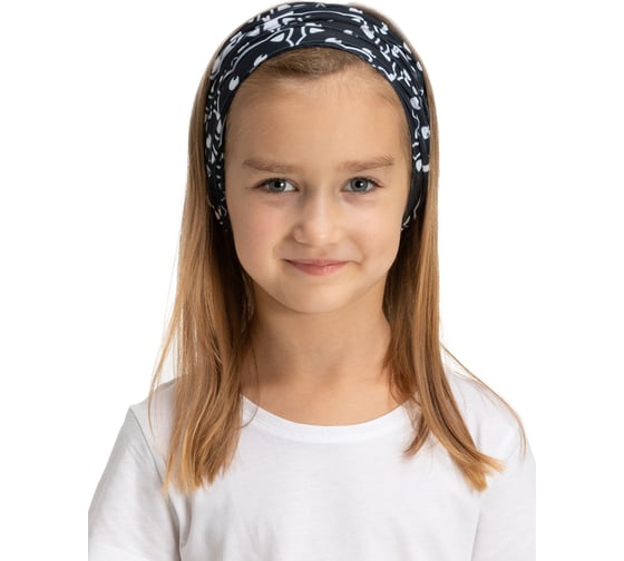 Детский бафф ROUTEMARK Charmington buff-kids-Charmington
