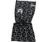 Детский бафф ROUTEMARK Charmington buff-kids-Charmington 4