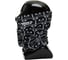 Детский бафф ROUTEMARK Charmington buff-kids-Charmington 5