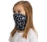 Детский бафф ROUTEMARK Charmington buff-kids-Charmington 1