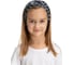 Детский бафф ROUTEMARK Charmington buff-kids-Charmington 2