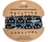 Детский бафф ROUTEMARK Charmington buff-kids-Charmington 3