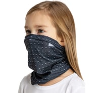 Детский бафф ROUTEMARK Aspero Buff-kids-Aspero