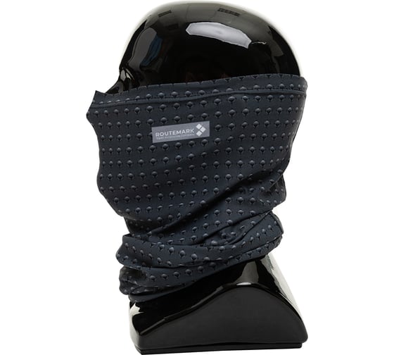 Детский бафф ROUTEMARK Aspero Buff-kids-Aspero