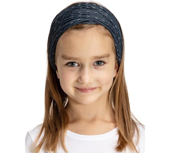 Детский бафф ROUTEMARK Aspero Buff-kids-Aspero