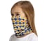 Детский бафф ROUTEMARK Emoji buff-kids-emoji 1