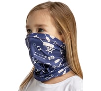 Детский бафф ROUTEMARK Oldboy buff-kids-oldboy