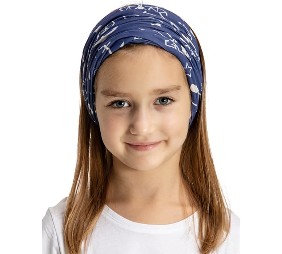 Детский бафф ROUTEMARK Oldboy buff-kids-oldboy