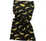 Детский бафф ROUTEMARK Banana Republic buff-kids-Banana 4