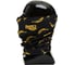 Детский бафф ROUTEMARK Banana Republic buff-kids-Banana 3