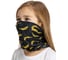 Детский бафф ROUTEMARK Banana Republic buff-kids-Banana 1