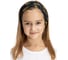 Детский бафф ROUTEMARK Banana Republic buff-kids-Banana 2