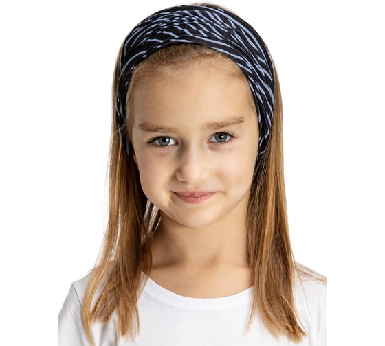 Детский бафф ROUTEMARK Olas buff-kids-olas