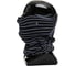 Детский бафф ROUTEMARK Olas buff-kids-olas 4