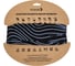 Детский бафф ROUTEMARK Olas buff-kids-olas 3