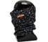 Детский бафф ROUTEMARK Norton buff-kids-norton 2