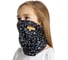 Детский бафф ROUTEMARK Norton buff-kids-norton 1