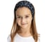 Детский бафф ROUTEMARK Norton buff-kids-norton 3