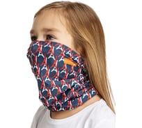 Детский бафф ROUTEMARK French buff-kids-french