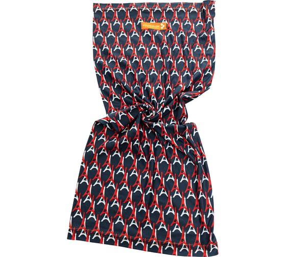 Детский бафф ROUTEMARK French buff-kids-french