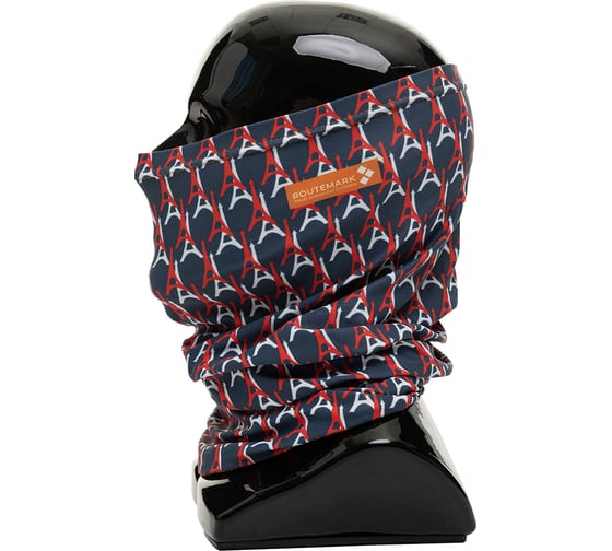 Детский бафф ROUTEMARK French buff-kids-french
