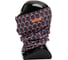 Детский бафф ROUTEMARK French buff-kids-french 2