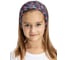 Детский бафф ROUTEMARK French buff-kids-french 3