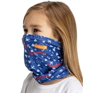 Детский бафф ROUTEMARK Traveler buff-kids-traveler