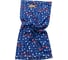 Детский бафф ROUTEMARK Traveler buff-kids-traveler 5
