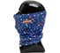 Детский бафф ROUTEMARK Traveler buff-kids-traveler 3