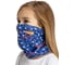 Детский бафф ROUTEMARK Traveler buff-kids-traveler 1