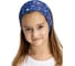 Детский бафф ROUTEMARK Traveler buff-kids-traveler 2