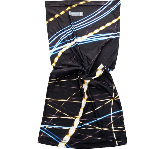 Детский бафф ROUTEMARK inMotion buff-kids-inMotion